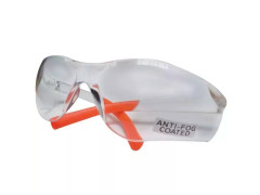 Ochrann� okuliare anti-fog