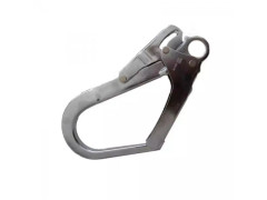 Karab�na oce�ov� s dvojit�m z�mkom