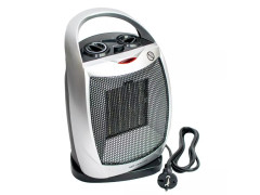 Keramick� termnoventil�tor 1800W