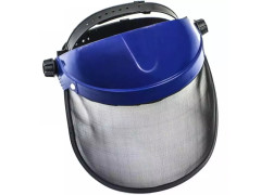 Ochrann� �t�t tv�re, dr�tena sie�ka 190�300mmm