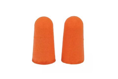 Penov� protihlukov� z�tky do u�� 30dB