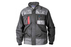 Bl�za ochrann� ve�kos� S/48, gram� 265g/m2