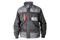 Bl�za ochrann� ve�kos� LD/54, gram� 265g/m2