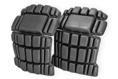 Chr�ni�e na kolen�, pena EVA, univerz�lny rozmer 160�240�20mm