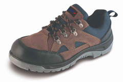 Bezpe�nostn� poltop�nky P2, semi�ov�, ve�kos�: 44, kat. S1 SRC