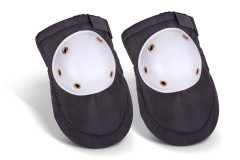 Chr�ni�e kolien, protektor PE