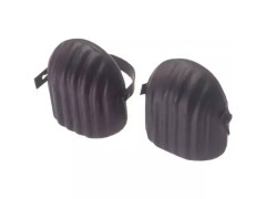 Kolenn� chr�ni�e