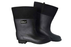 Filcov� gum�ky PVC ve�kos� 39