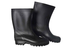 Gum�ky PVC, ve�kos� 41