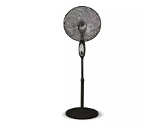 Ventilator stojanov� 16" s dialkovzm ovladanim