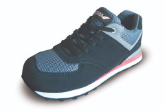 Bezpe�n� d�mske poltop�nky MF2, ve�kos�: 36, kat.SB SRC