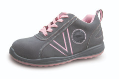 Bezpe�n� d�mske poltop�nky MF1V, ve�kos� 42,kat. SB SRC,komp