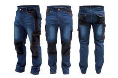 D��nsy, ve�kos� XXL, d��nsovina 280 g/m2