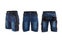 D��nsov� �ortky, ve�kos� M, d��nsovina 280 g/m2