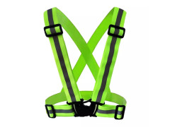 Reflexn� traky p�ska 4�1,5cm