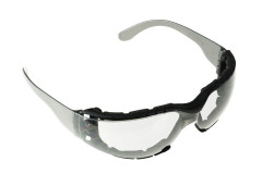 Bezfarebn� ochrann� okuliare, FT, Eva pena