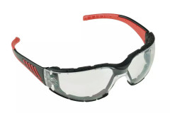 Bezfarebn� ochrann� okuliare