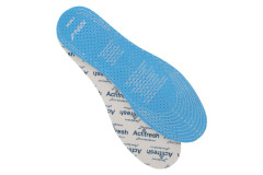 Antibakteri�lne vlo�ky do top�nok, univerz�lna ve�kos�