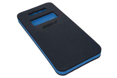 Dielensk� podlo�ka pod kolen�