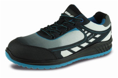 Bezpe�nostn� obuv M7, kat. S1 SRC