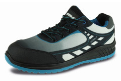 Bezpe�nostn� poltop�nky M7, ve�kos�:41,kat.S1 SRC