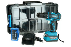 S�prava DED7042+DED7038+DED7034+18A11S032+N0303G