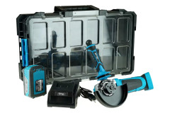 S�prava DED7050+DED7038+DED7034+N0303G