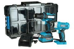 S�prava DED7141+DED7045+DED7038+DED7034+N0303G