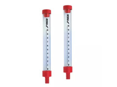 Vodov�hy - trubky k hadicovej vodov�he