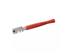 Reza� skla Jobo 6 koliesok. Balenie SKIN