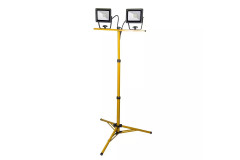 Reflektor LED so stat�vom 2�30W IP65