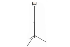 Dielensk� lampa 50W SMD LED, Economy, stat�v, IP65