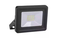 Reflektor LED 10W IP65 SLIM SMD