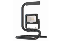 Dielensk� lampa SMD LED, stojan, IP65