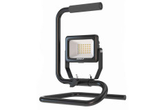 Dielensk� lampa 20W SMD LED