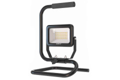 Dielensk� lampa 3300lm