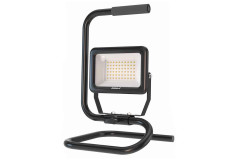 Dielensk� lampa 5500lm