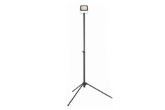 Dielensk� lampa 3300lm