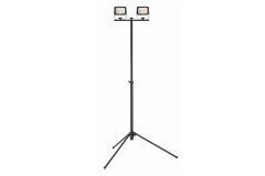 Dielensk� lampa 2�3300lm