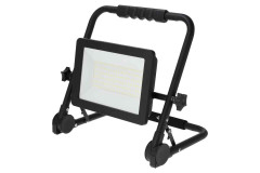 Dielensk� lampa 8500lm