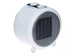 Keramick� termnoventil�tor 1800W