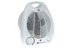 Termoventil�tor 1000/2000W