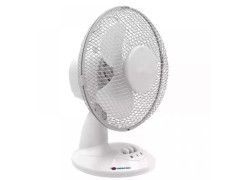 Ventilator na stol 9"