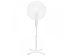 Ventil�tor stojanov� 16", 45W