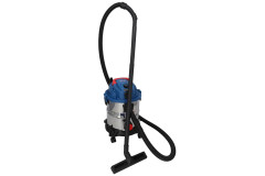 Priemyseln� vys�va� 5v1 s�dra, popol, such�, mokr�, f�ka�