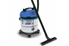 Dielensk� vys�va� 1200W Dedra