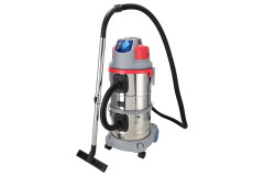 Dielensk� vys�va� na sucho-mokro 1400W