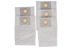 Vreck� do vys�va�a DED66044