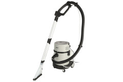 Tepovac� vys�va� 2 v 1, 1200 W