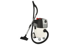 Dielensk� vys�va� s automatick�m oklepom filtra, 1600W